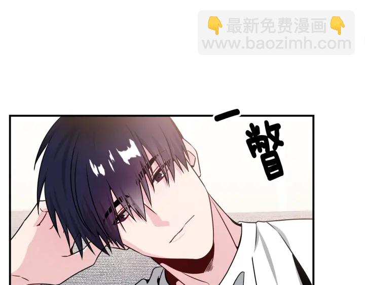第60话 靠近一点98