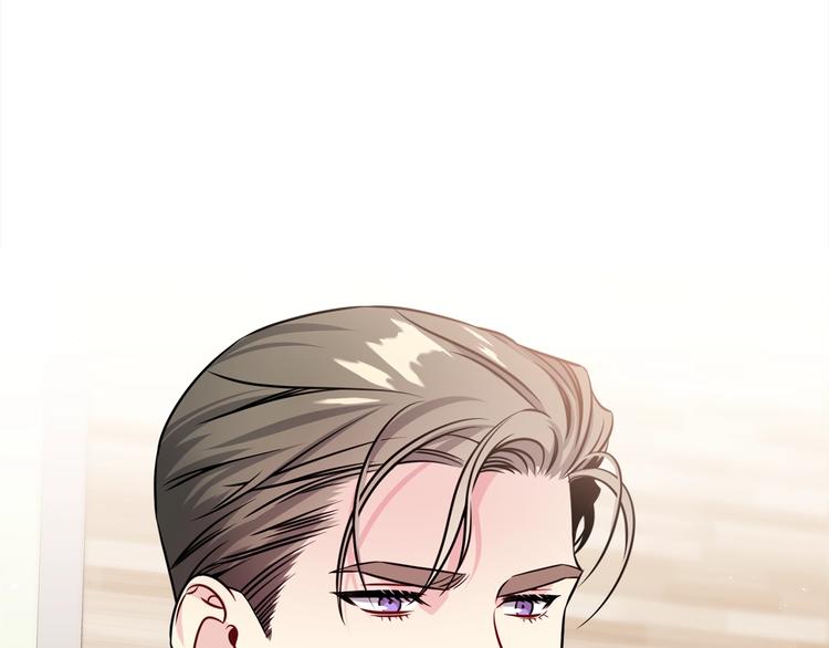 第61话 想太多10