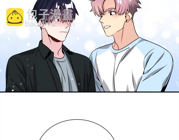 第61话 想太多108