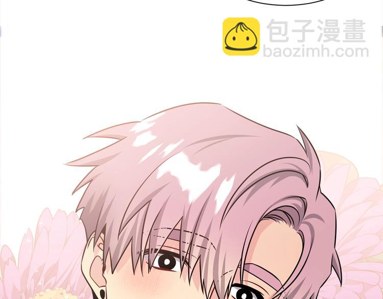 第61话 想太多111