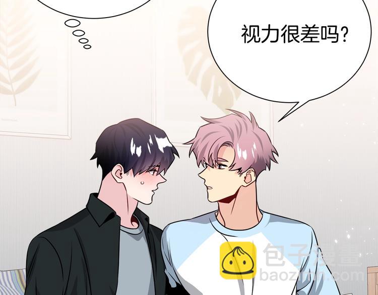 第61话 想太多116
