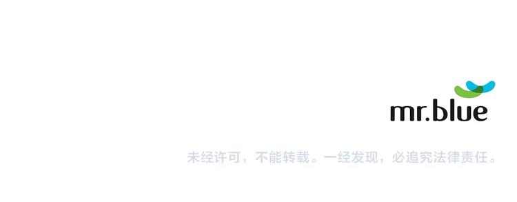 第61话 想太多140