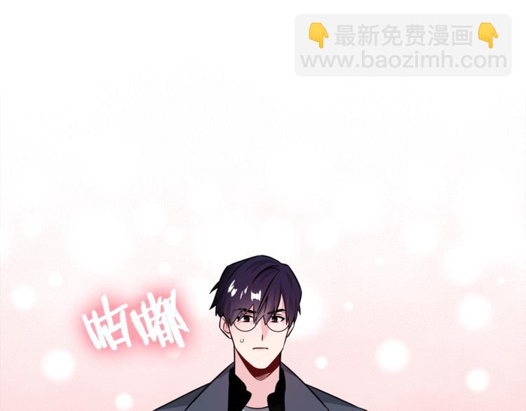 第61话 想太多33