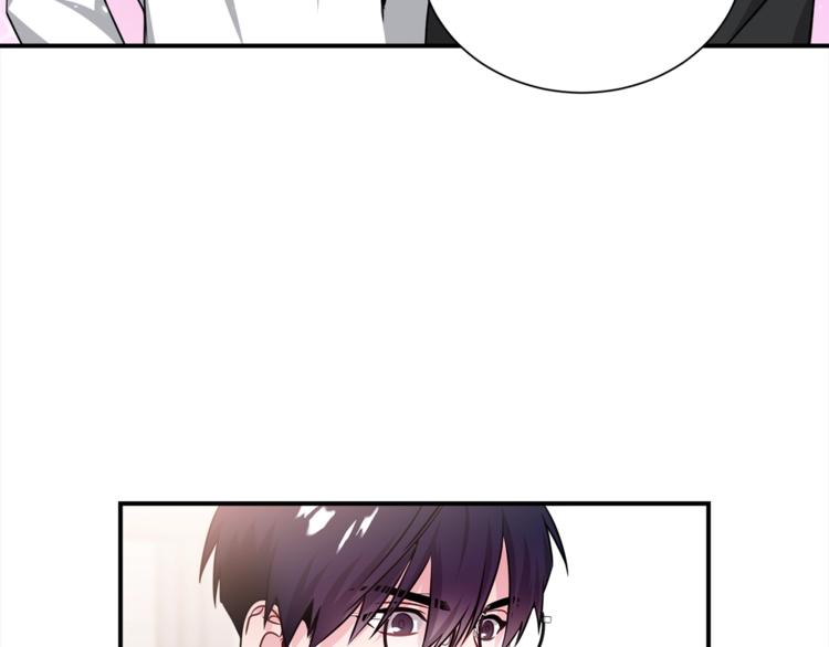 第61话 想太多55