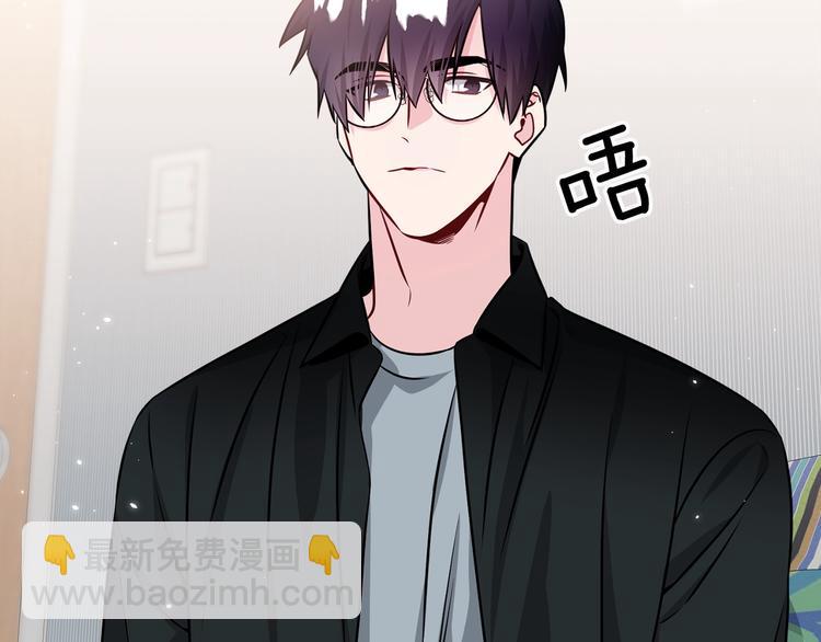 第61话 想太多81