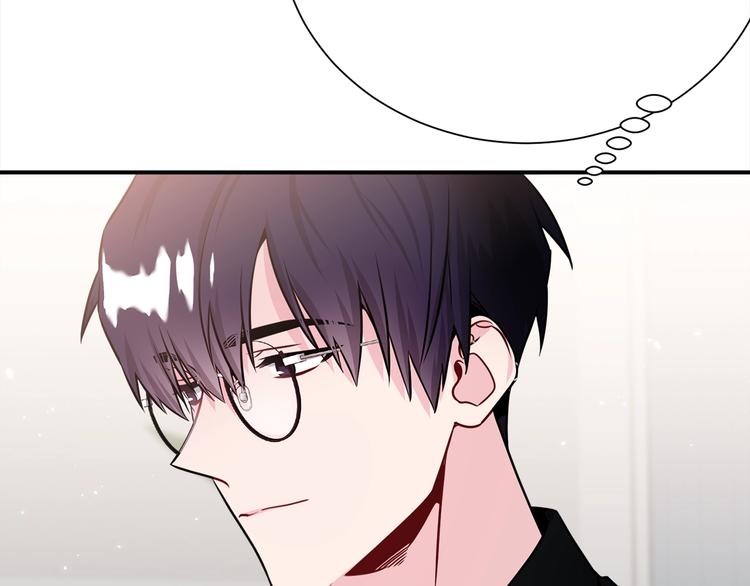 第61话 想太多83