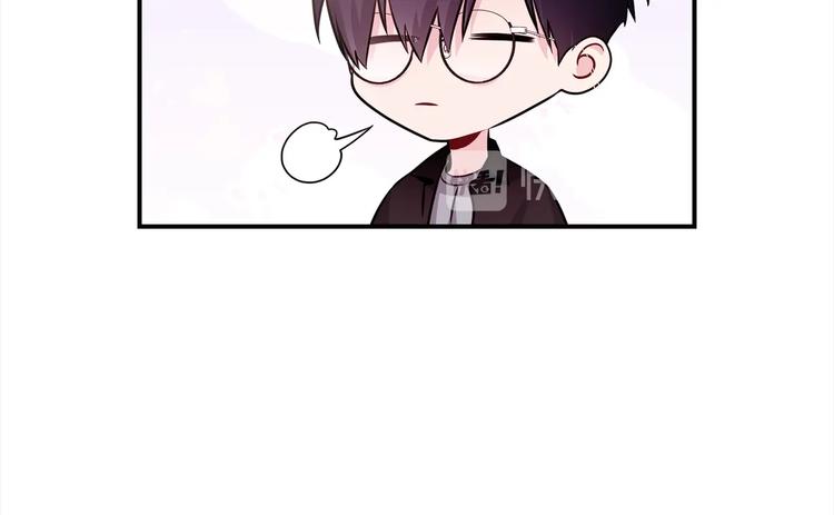 第61话 想太多86