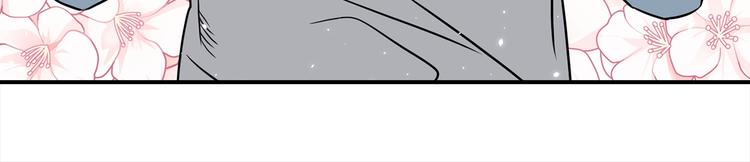 第61话 想太多95
