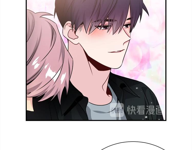 第62话 生气！33