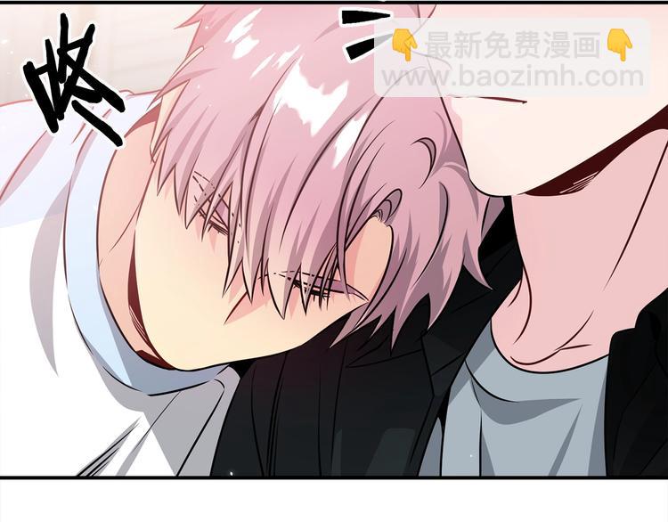 第62话 生气！37