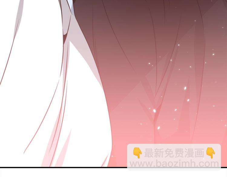 第62话 生气！40