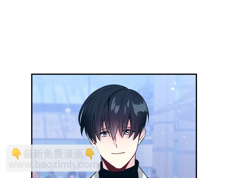第62话 生气！57