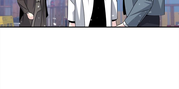 第62话 生气！68