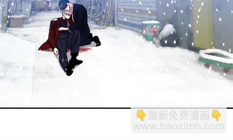 第63话 刺激的事36