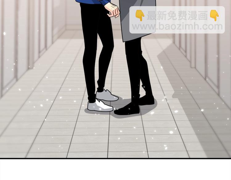 第63话 刺激的事96