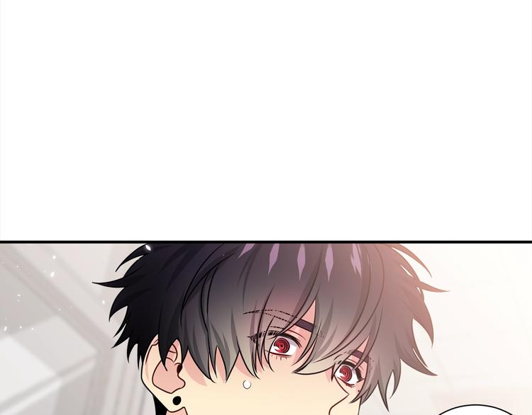 第63话 刺激的事97