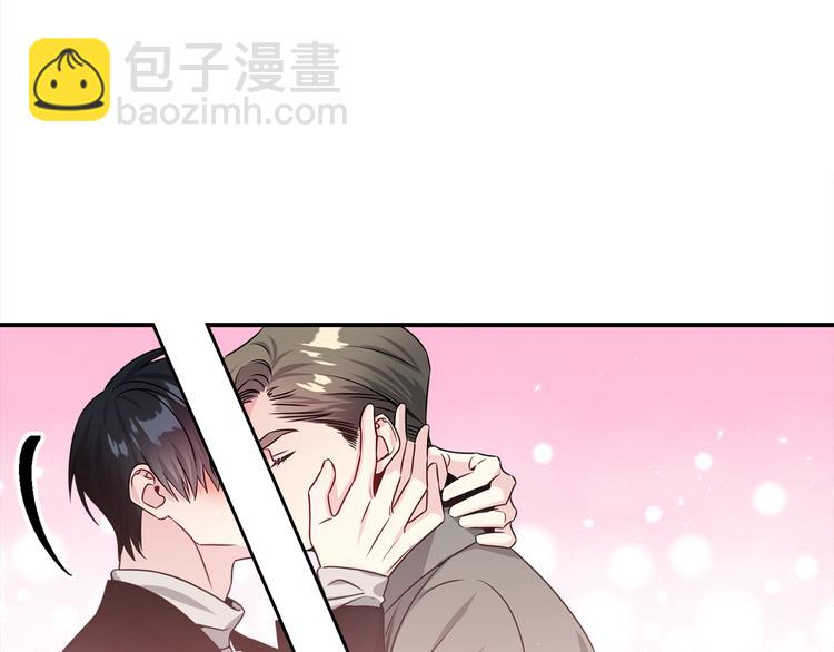 第64话 独处10