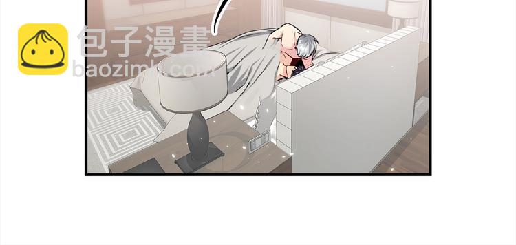 第64话 独处107