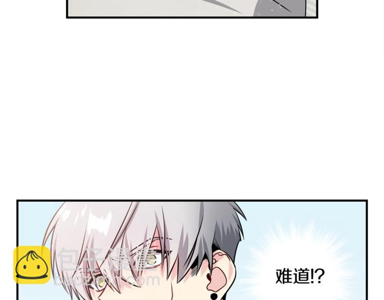 第64话 独处114