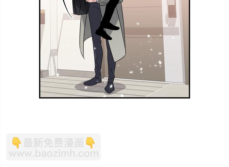 第64话 独处20