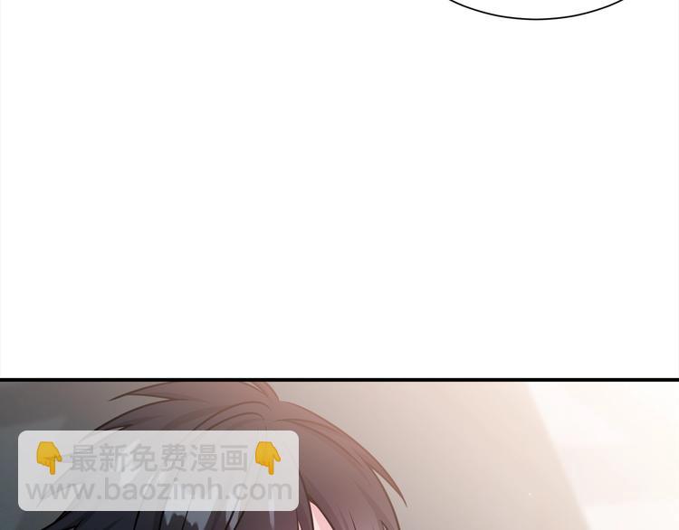 第64话 独处27