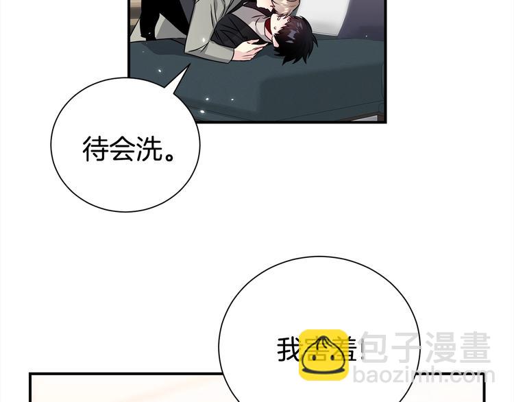 第64话 独处31