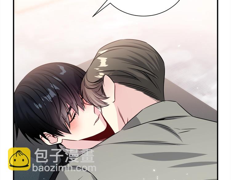 第64话 独处32