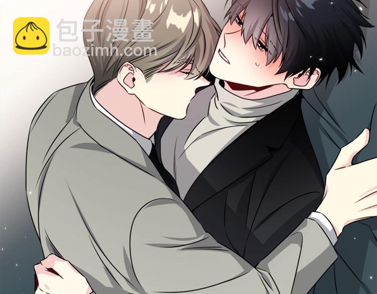 第64话 独处37