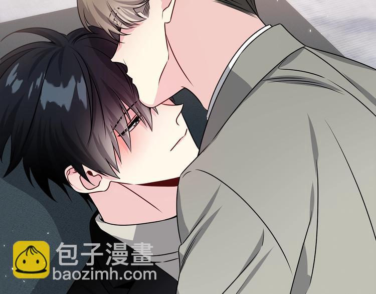 第64话 独处40