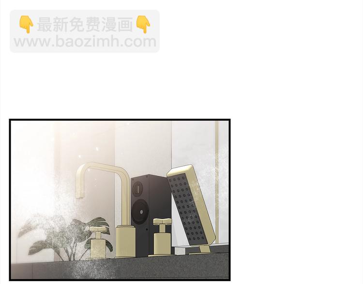 第64话 独处46