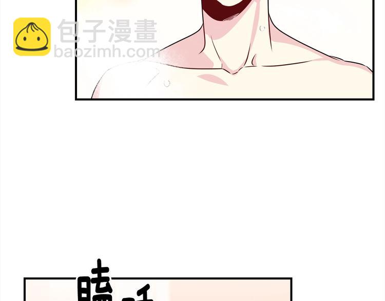 第64话 独处48