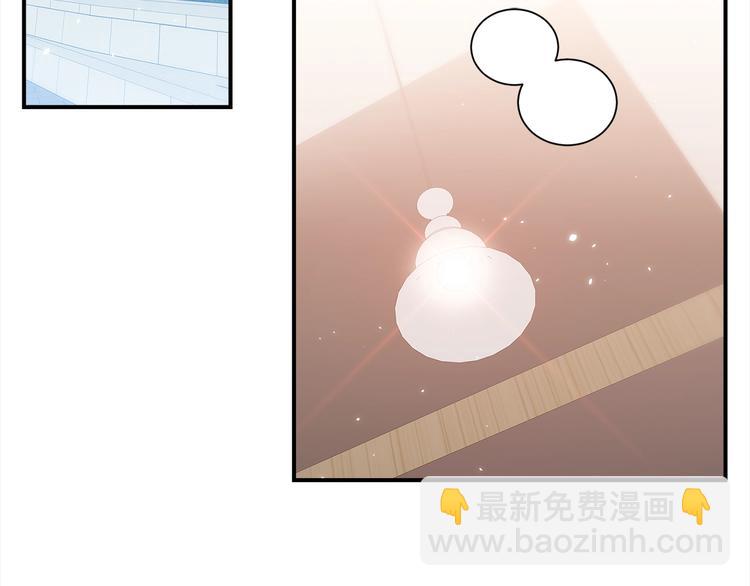 第64话 独处5