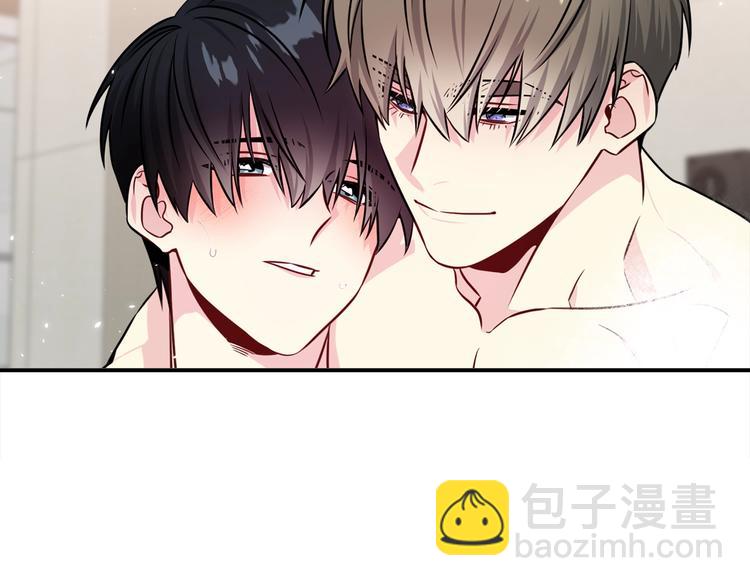 第64话 独处55