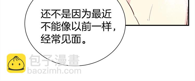 第64话 独处58