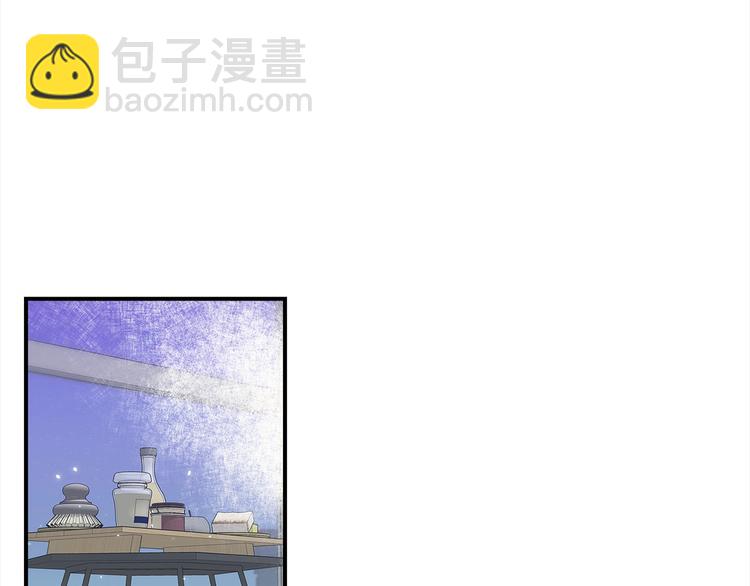 第64话 独处63