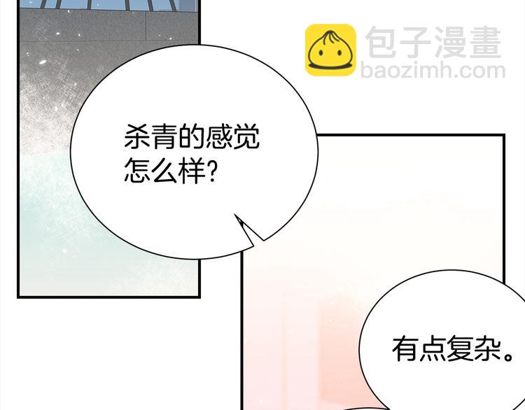 第64话 独处64