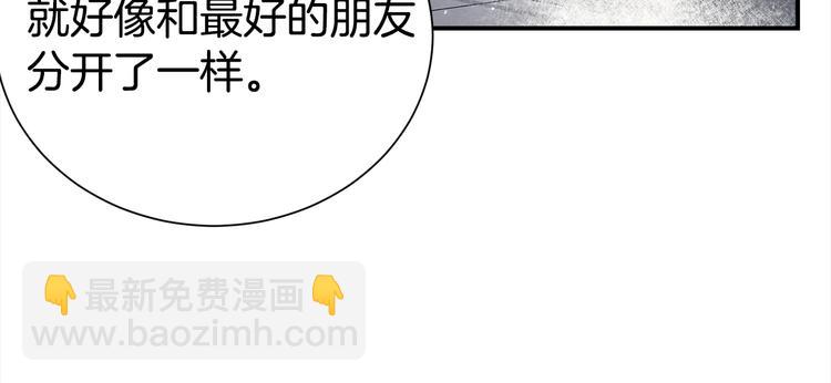 第64话 独处66