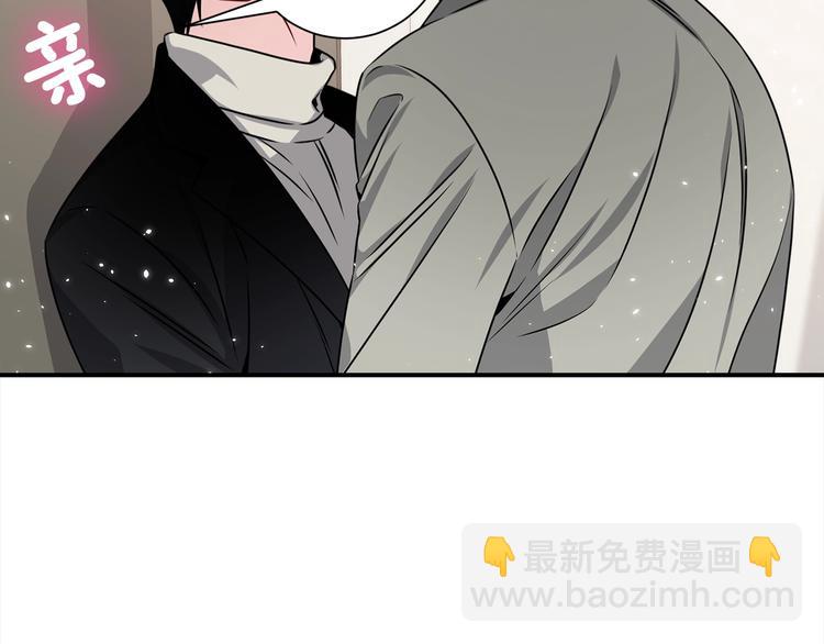 第64话 独处7