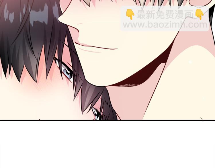 第64话 独处78