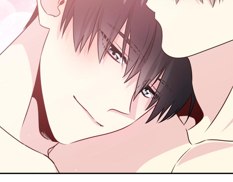第64话 独处80