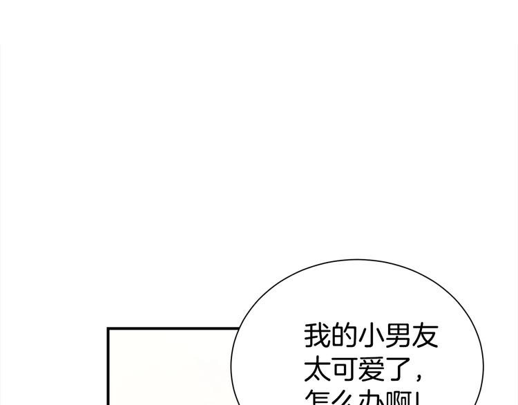 第64话 独处81