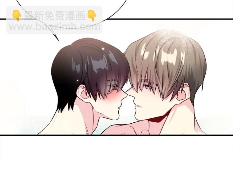 第64话 独处84