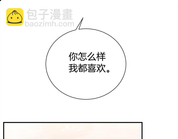 第64话 独处86