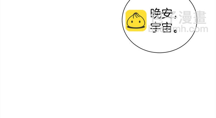 第64话 独处94