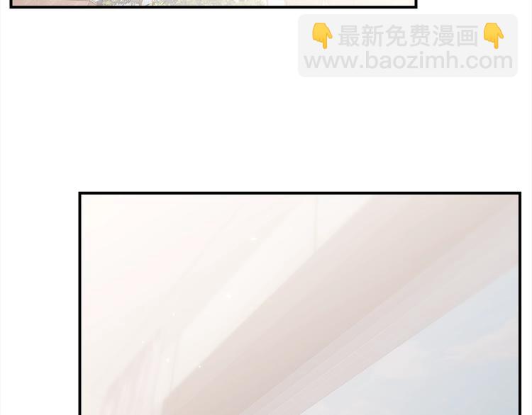 第64话 独处96