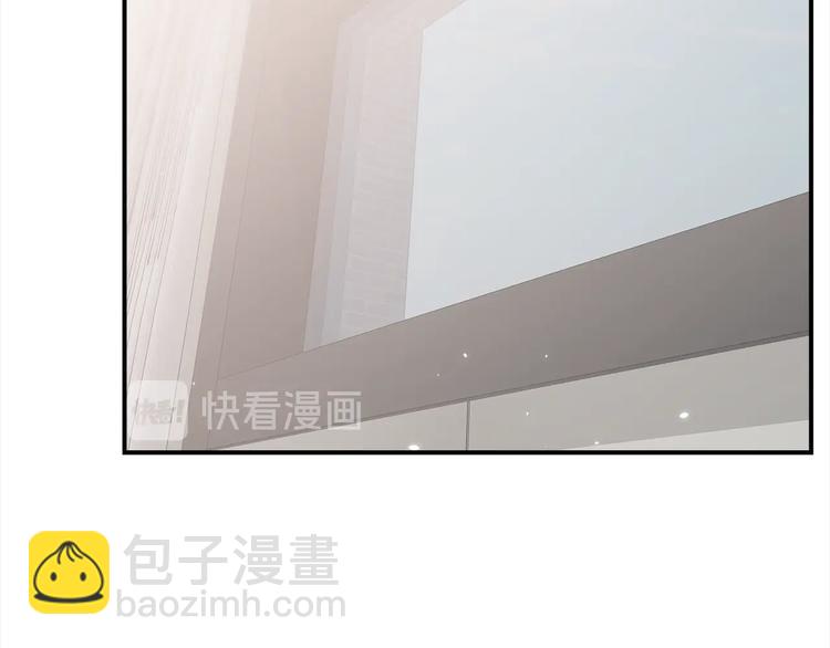 第64话 独处97