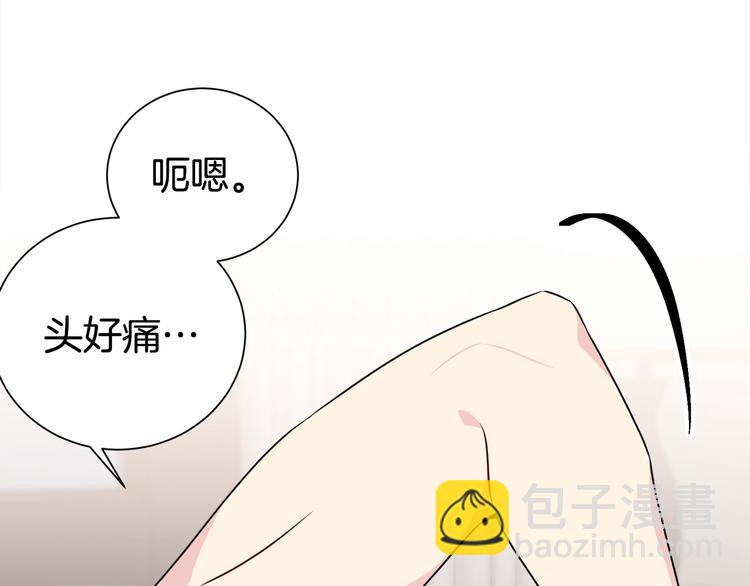 第64话 独处98