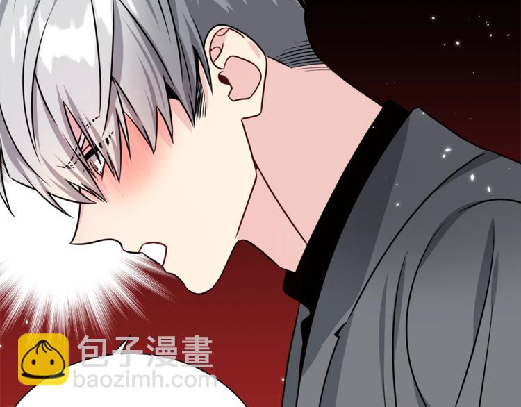 第65话 伺候128