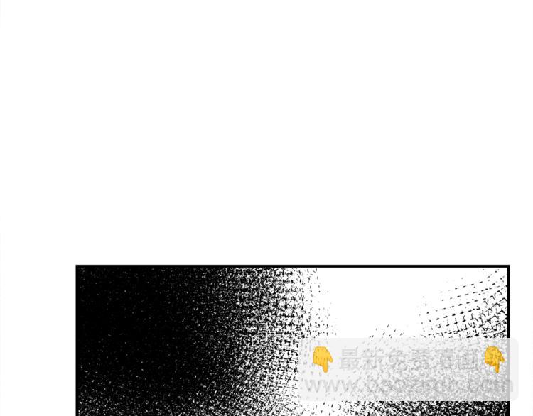 第65话 伺候131