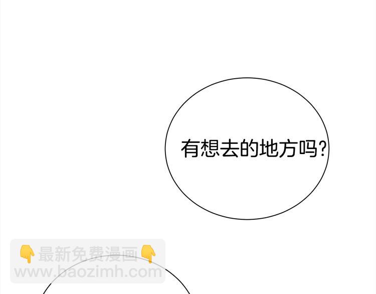 第65话 伺候29